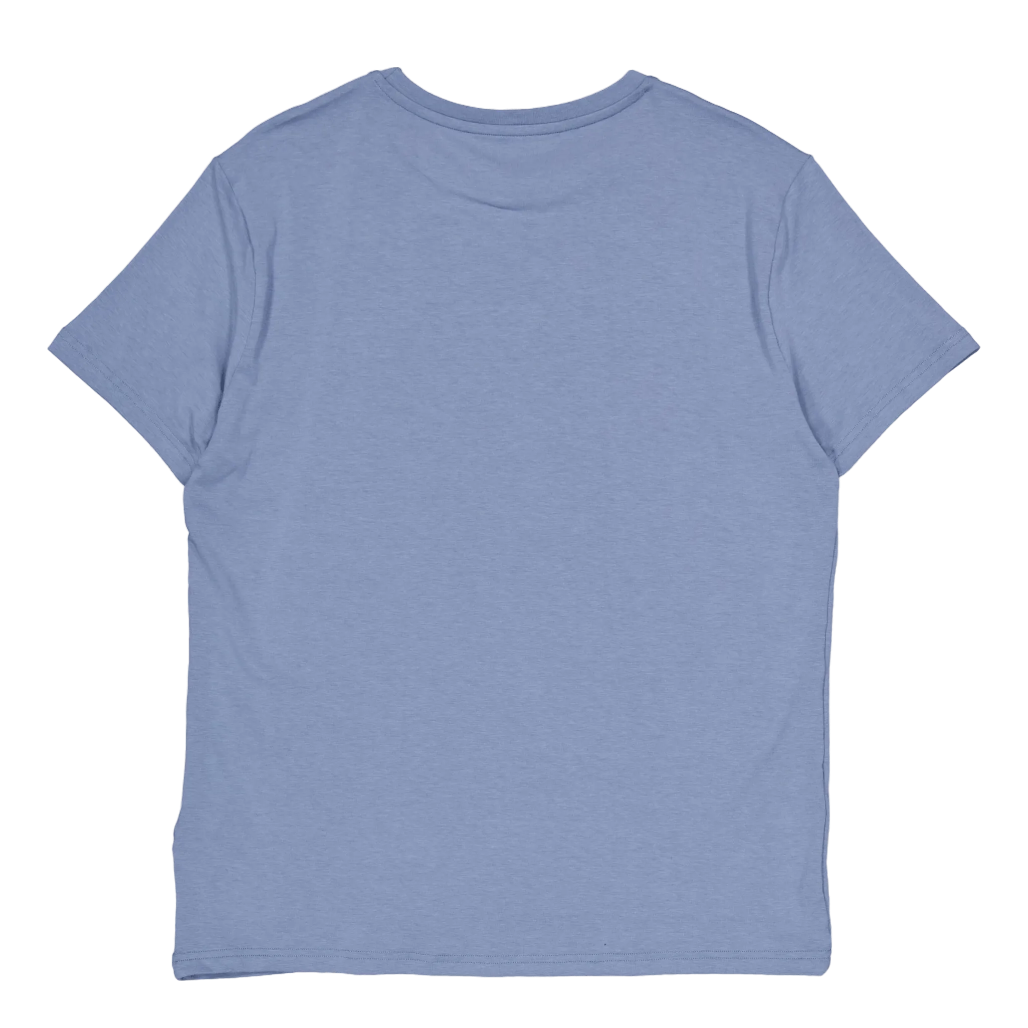 2p S/s Tee