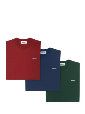 3-Pack T-Shirts