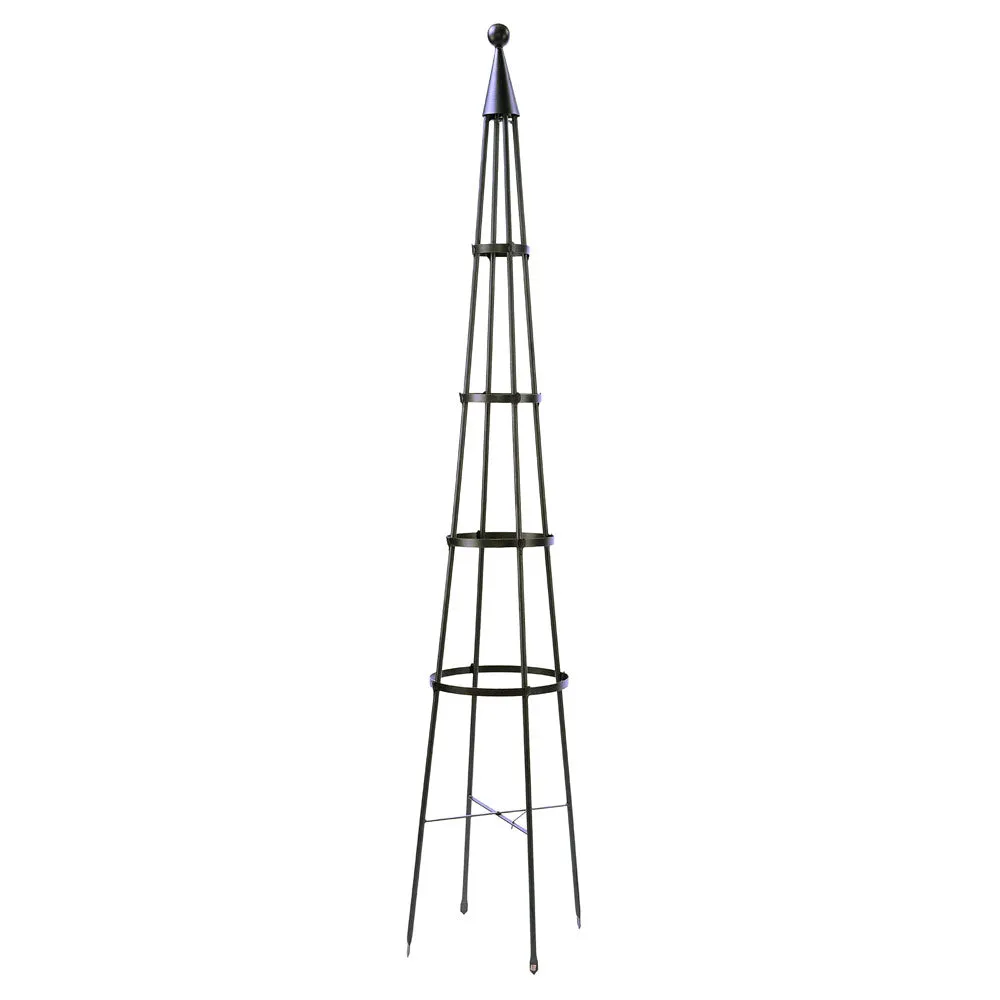 Achla Designs Obelisk, 85-in