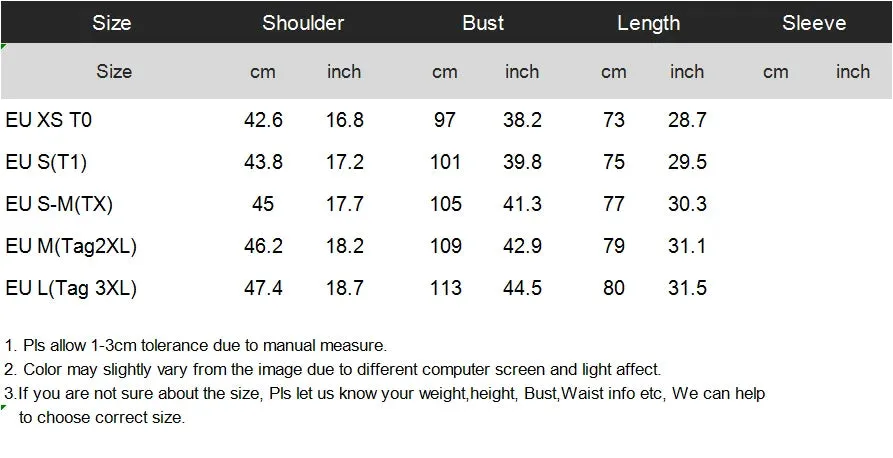 Aidase Summer Wrinkle Resistant Bird Check Dark Check Cuban Collar Shirt  Men Business Shirt British Shirt Trend Men Shirt Tuxedo Shirt