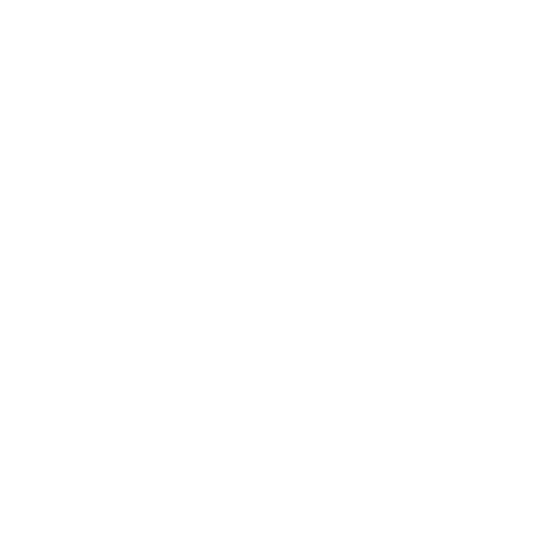 Always Cold T Shirt