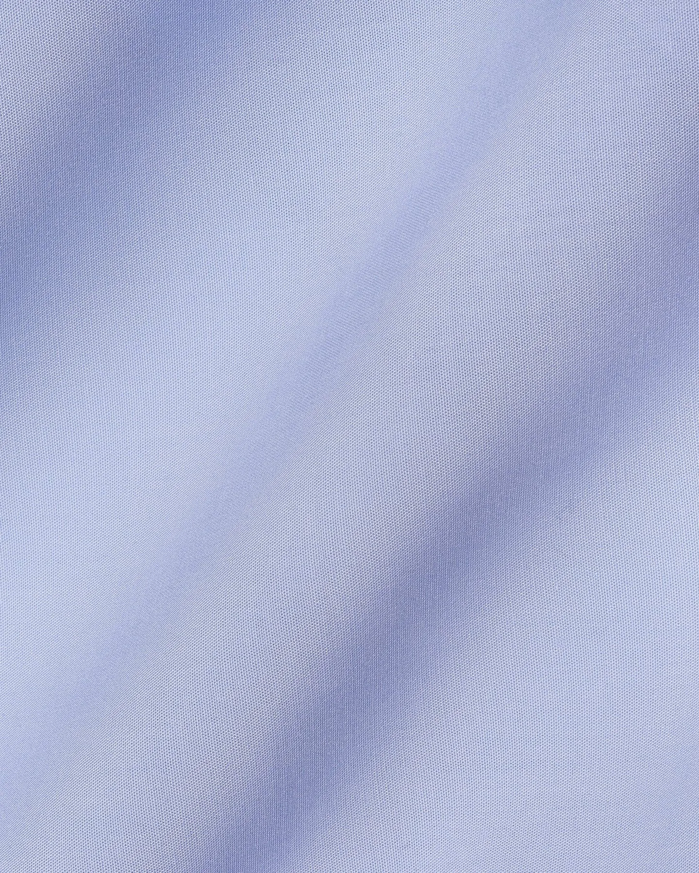 Angelo Bamboo Blue Shirt