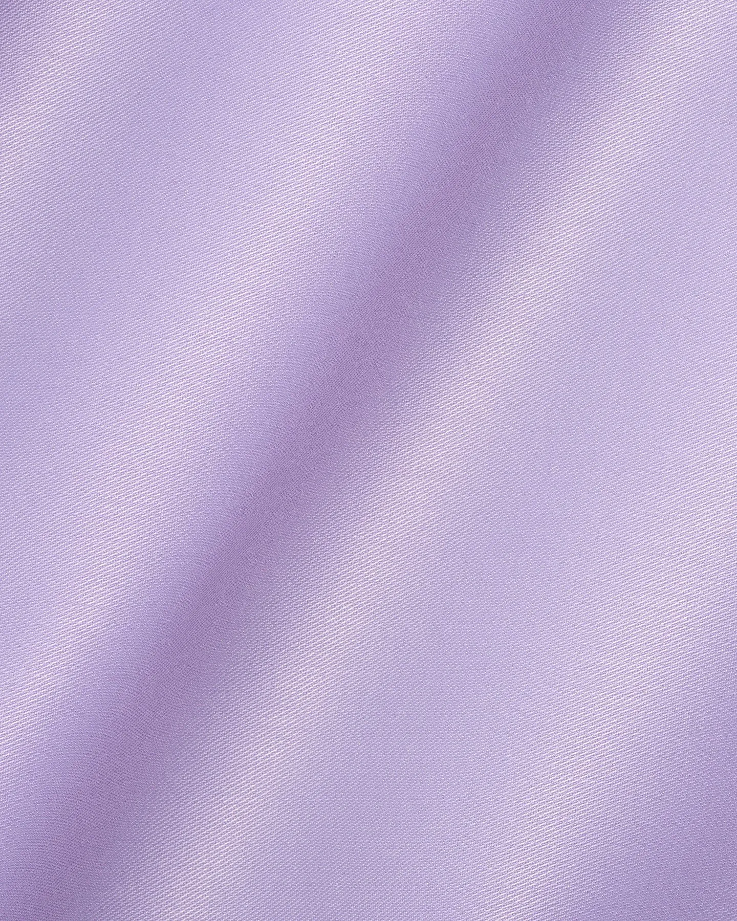 Angelo Bamboo Purple Shirt