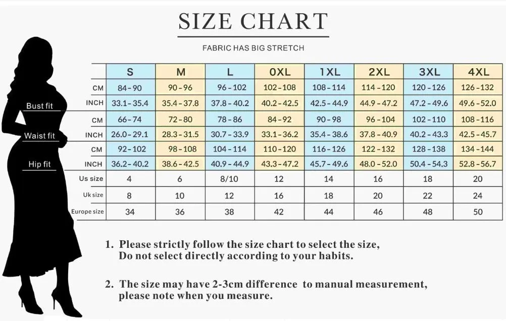 AOMEIDRESS Elegant Polka Dot Blouse for Women Formal Tops