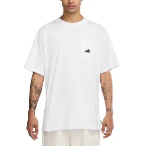 AS M NSW TEE M90 PATCH CNCT HO
