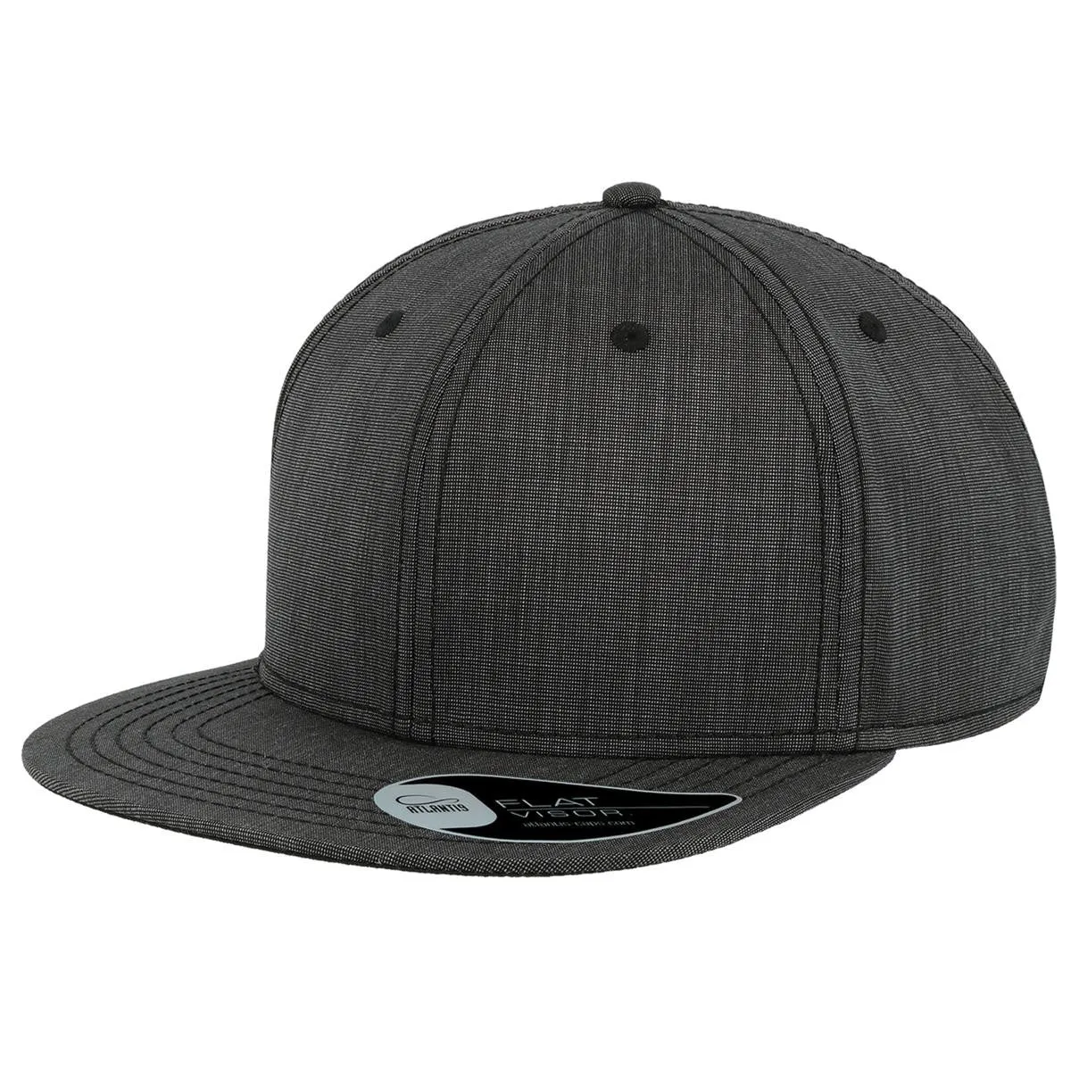 Atlantis Headwear Stage (A3000)