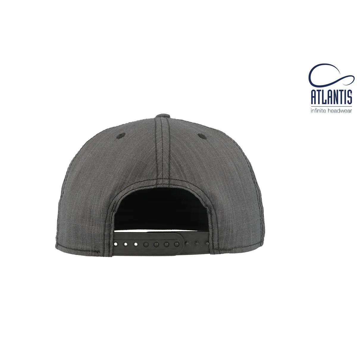Atlantis Headwear Stage (A3000)
