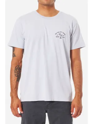 Bermuda T-Shirt