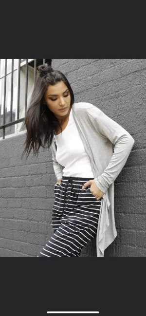 Betty Basics Jade Pant