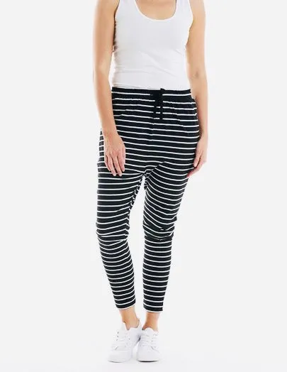 Betty Basics Jade Pant