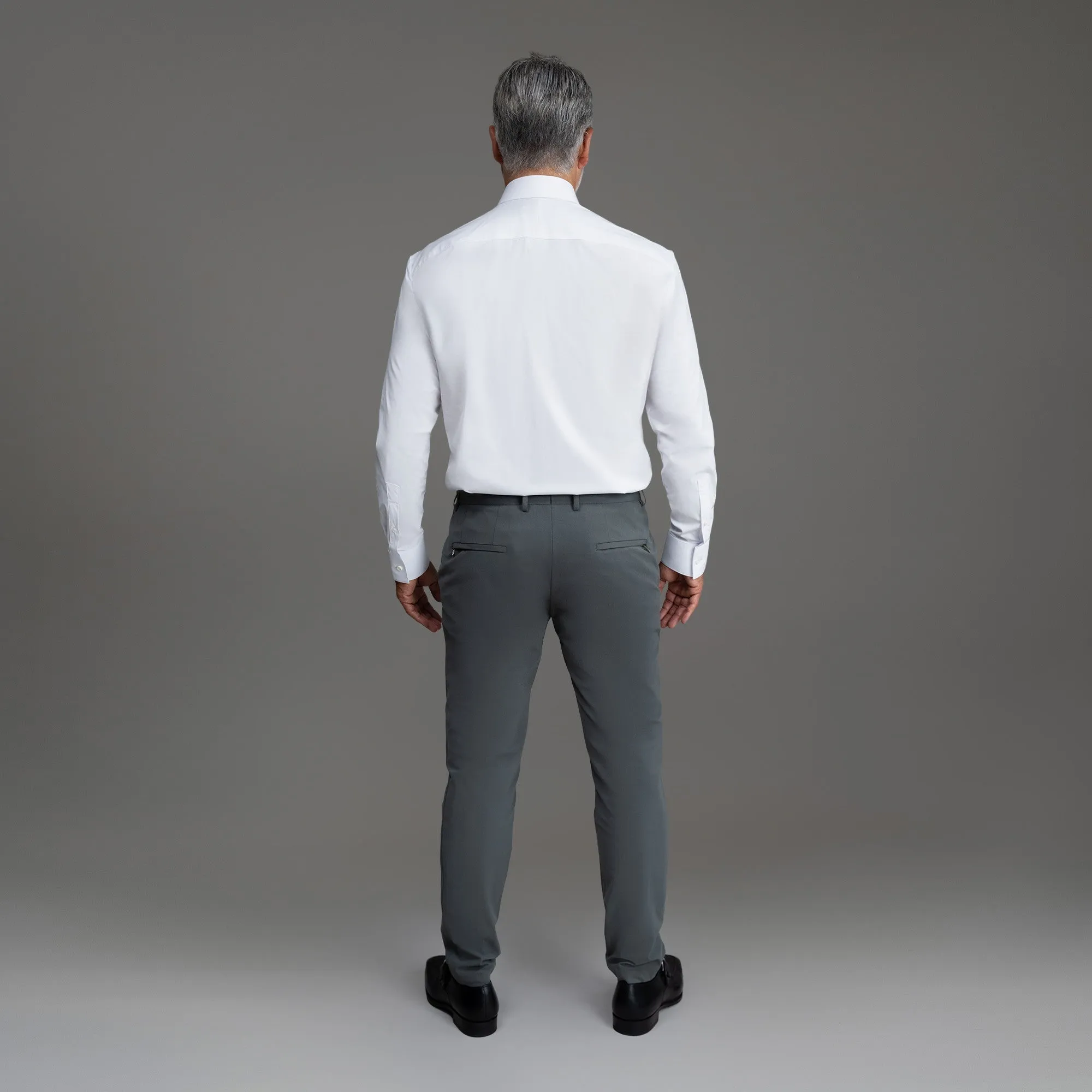 BreezeTech Spread Shirt (Ribbon)
