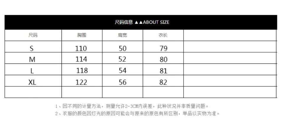 Chequered Blouse Korean Loose Casual Student BF Long Sleeved Mid-Length Shirt Blouse