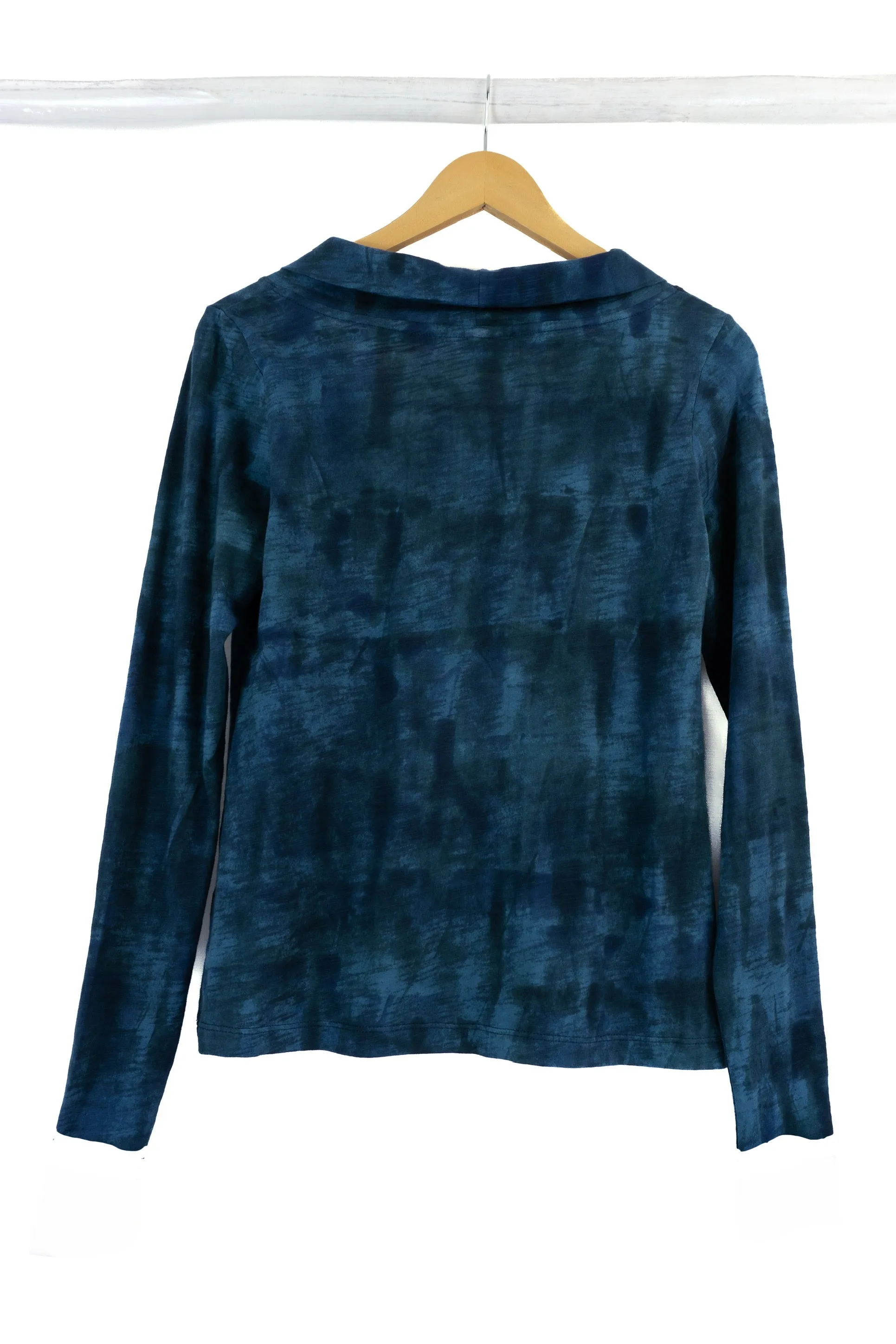 Cheryl Cowl - 1185 - Slate - Indi