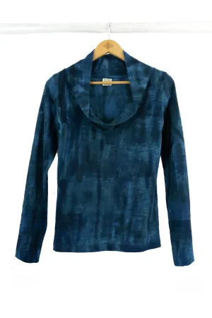 Cheryl Cowl - 1185 - Slate - Indi
