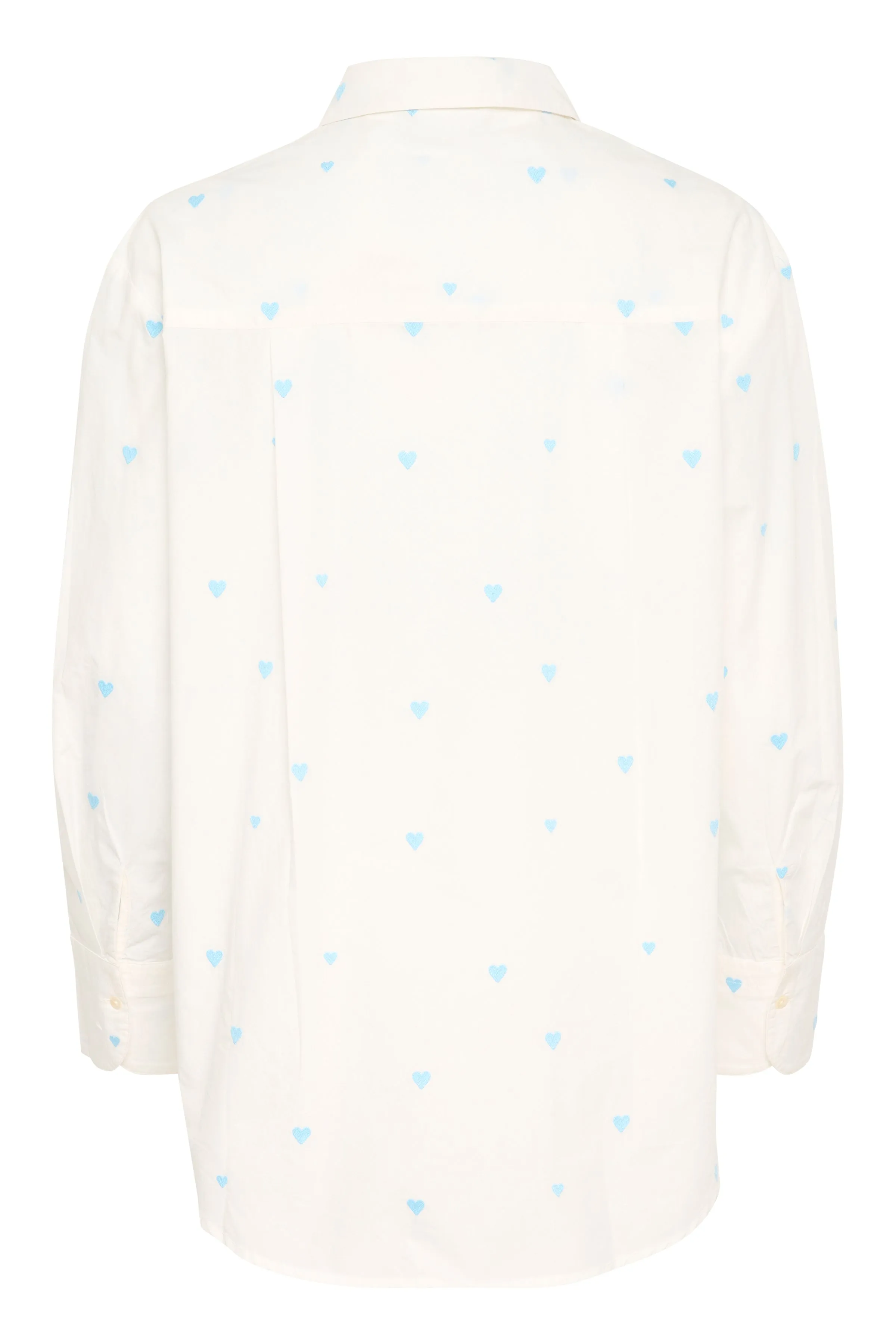 Dianne Shirt