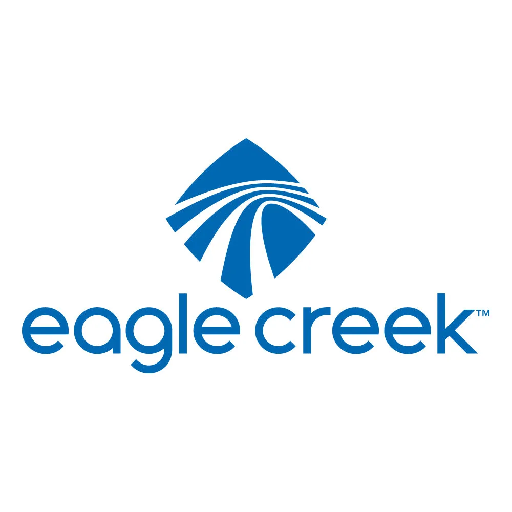Eagle Creek Isolate Compression Cube Set - Small/Medium