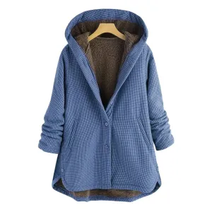 Effortless and Classy general Coat