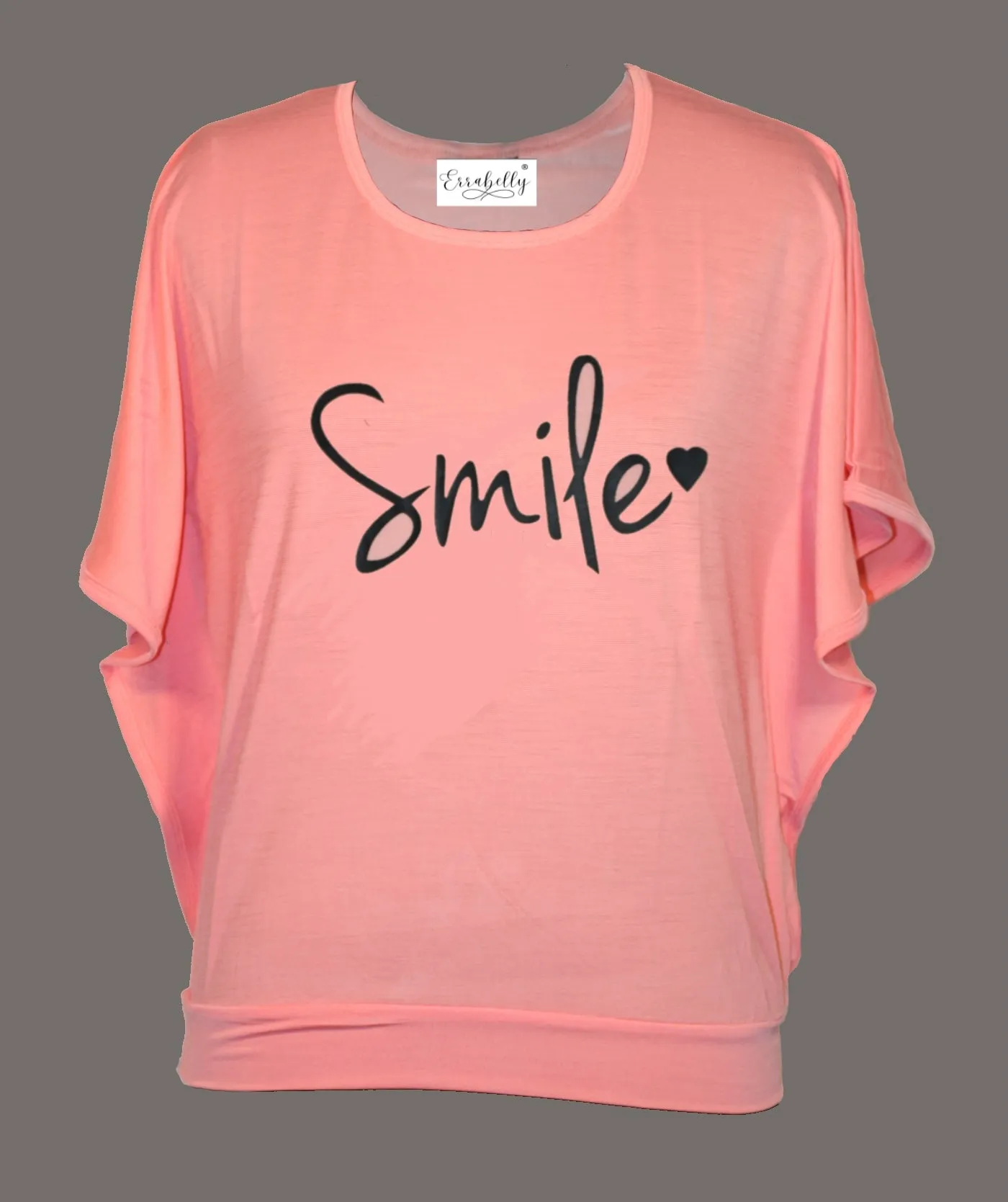 Free Sleeves One Size T- Shirt