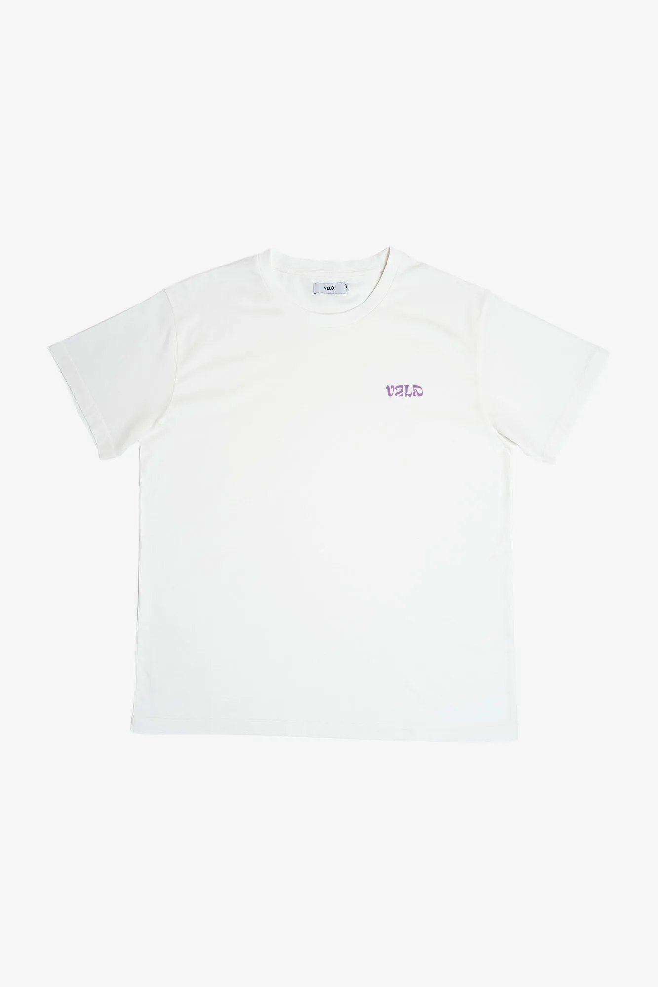 Griffith Universally United T-Shirt