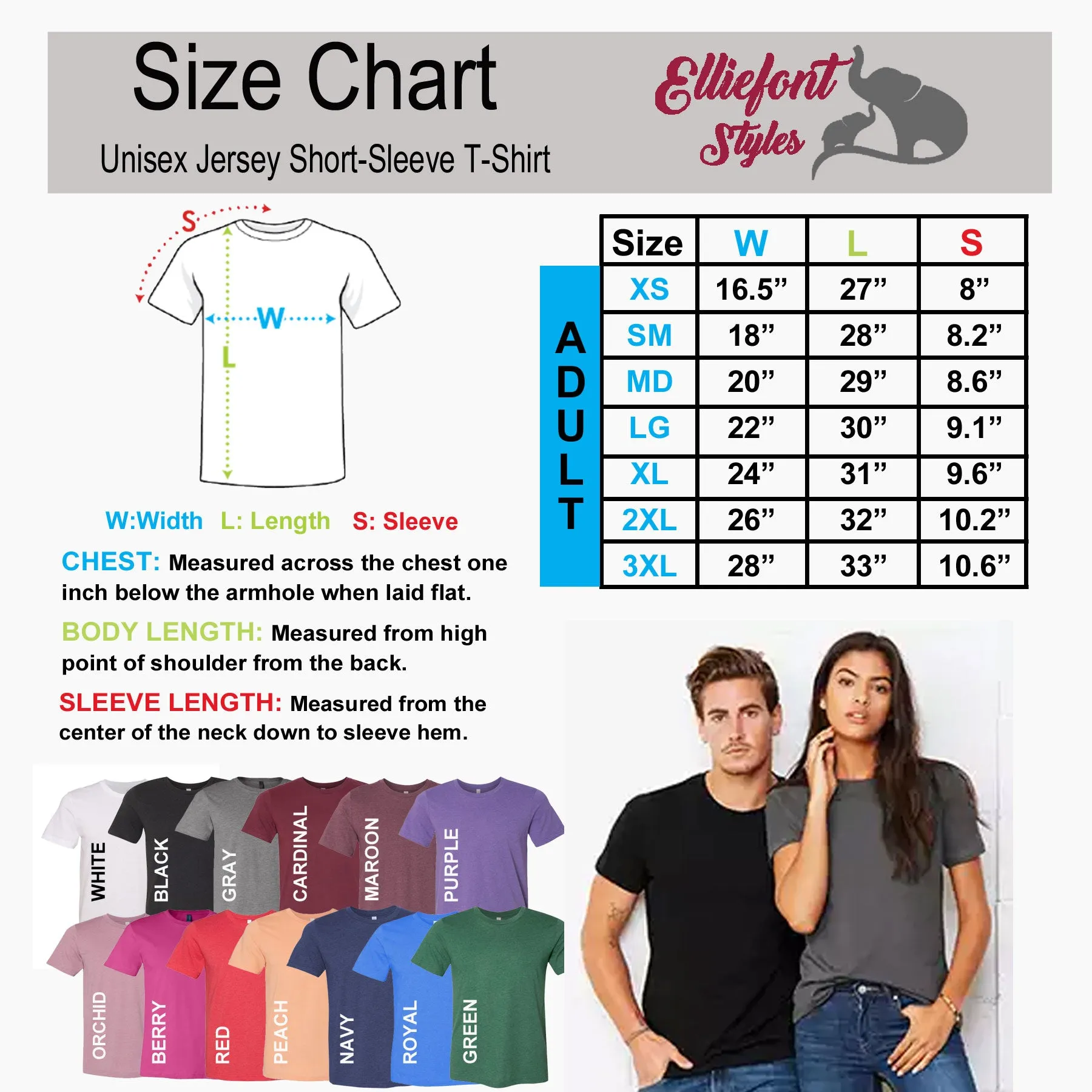 I Don't Give A HuffleFuck Shirt