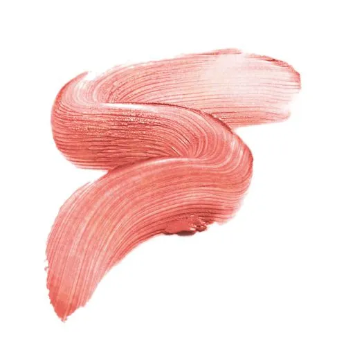 In Touch® Highlighter
