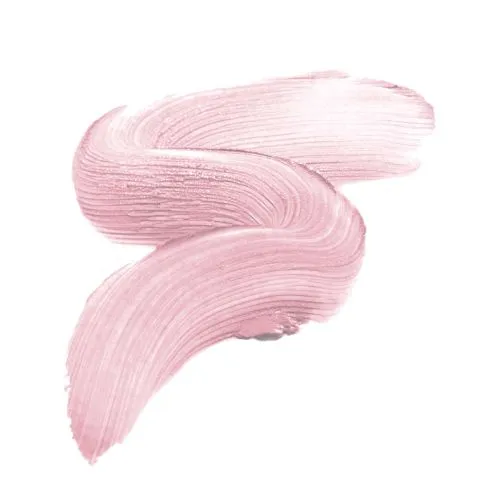 In Touch® Highlighter