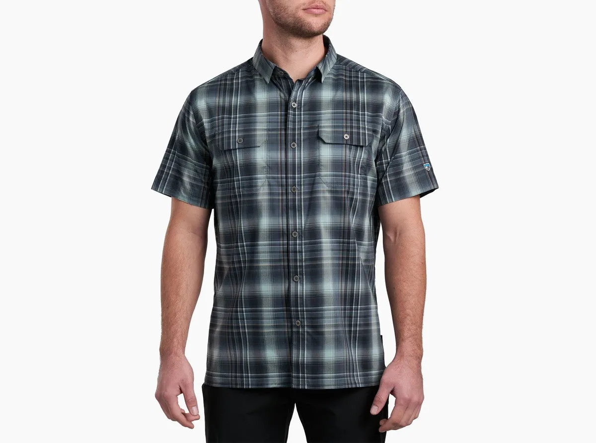 KUHL Response SS Shirt Men's