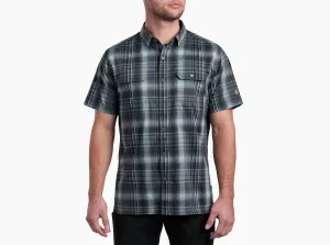 KUHL Response SS Shirt Men's