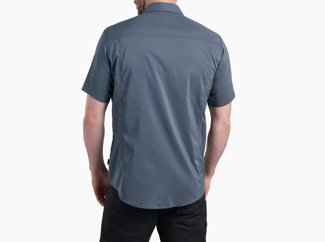 Men's Stealth Shirt