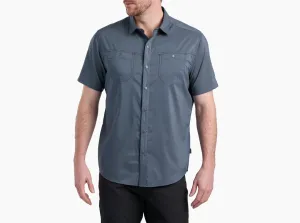 Men's Stealth Shirt