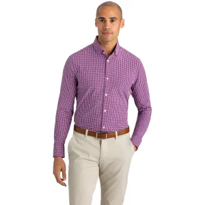 Mizzen   Main Leeward Holden LS Mens Dress Shirt