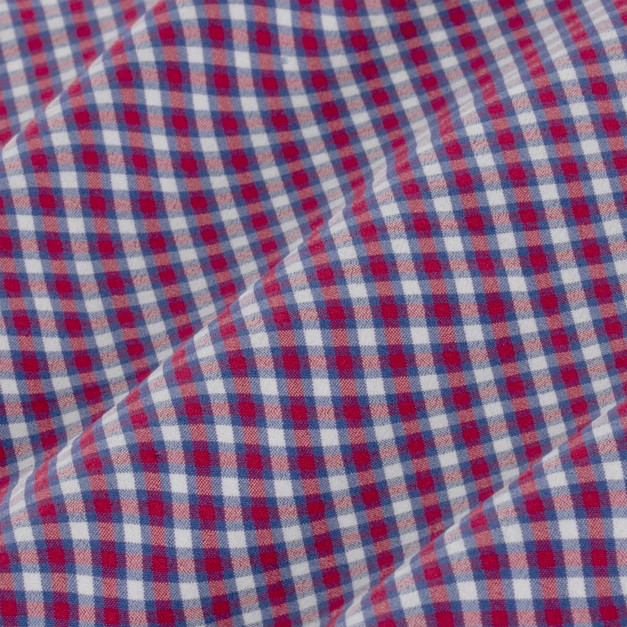 Mizzen   Main Leeward Holden LS Mens Dress Shirt