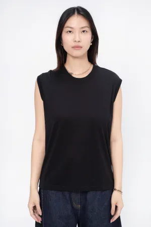 Muscle Tank