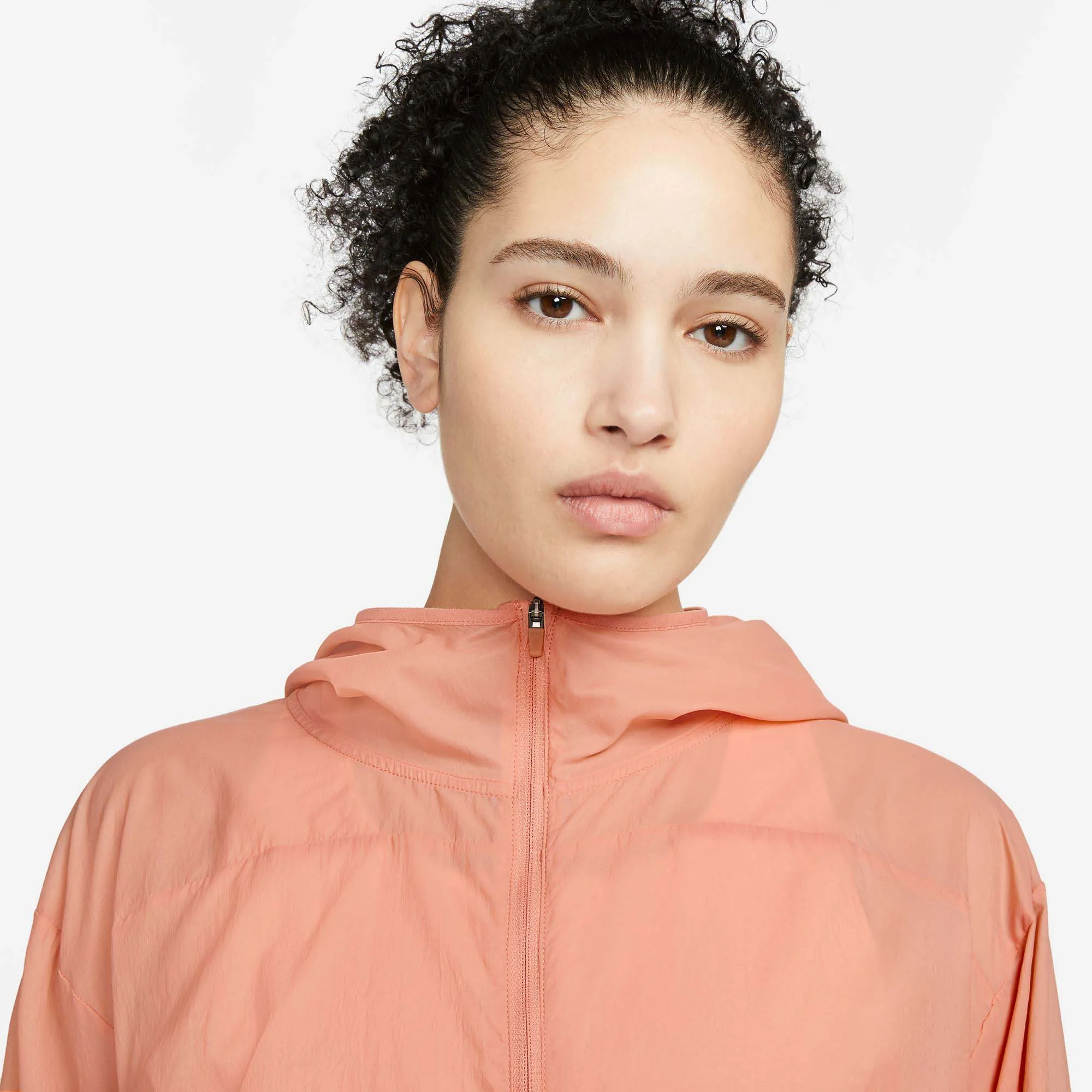 Nike | Women's Run DVN PKBL Jacket