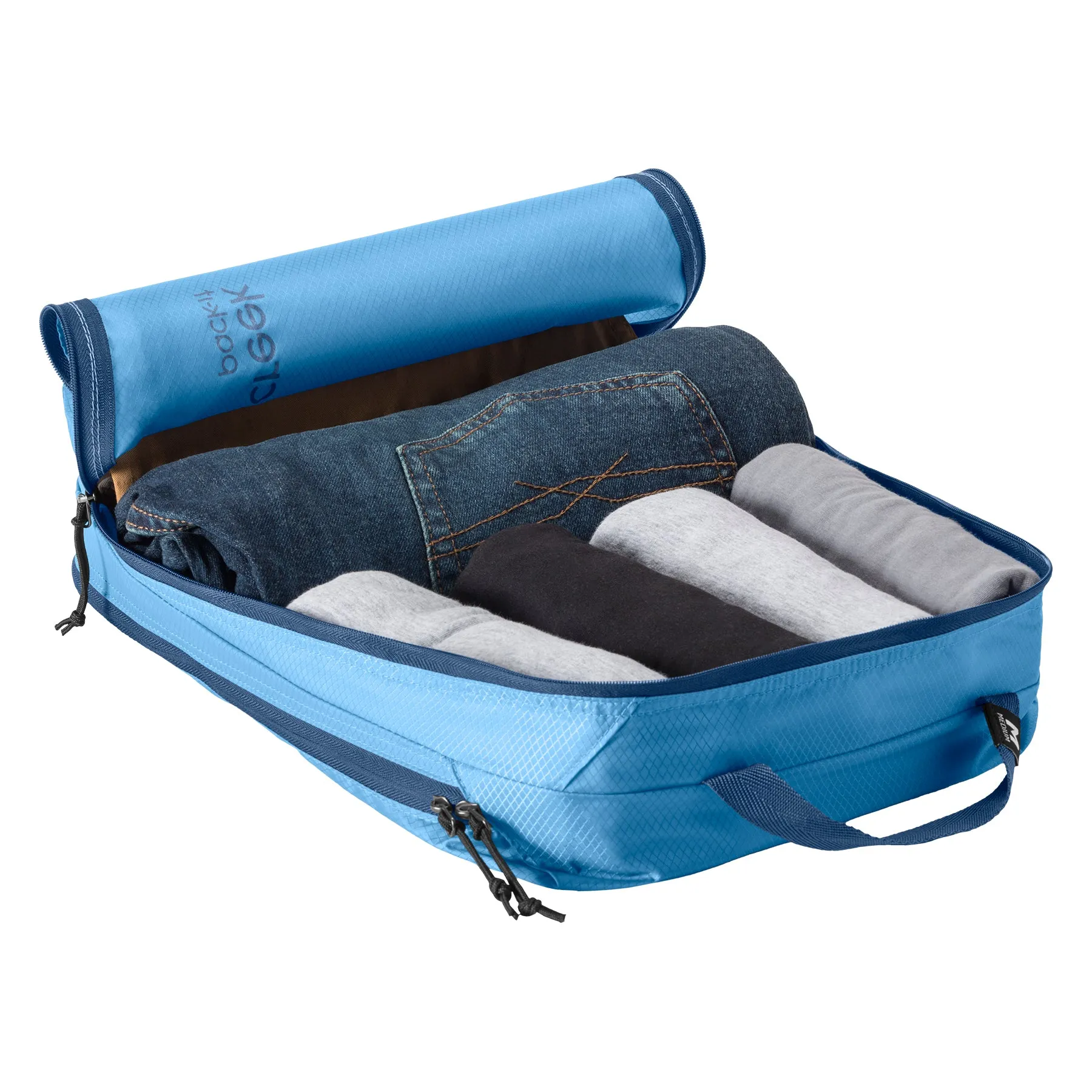 Pack-It® Isolate Clean/Dirty Cube M