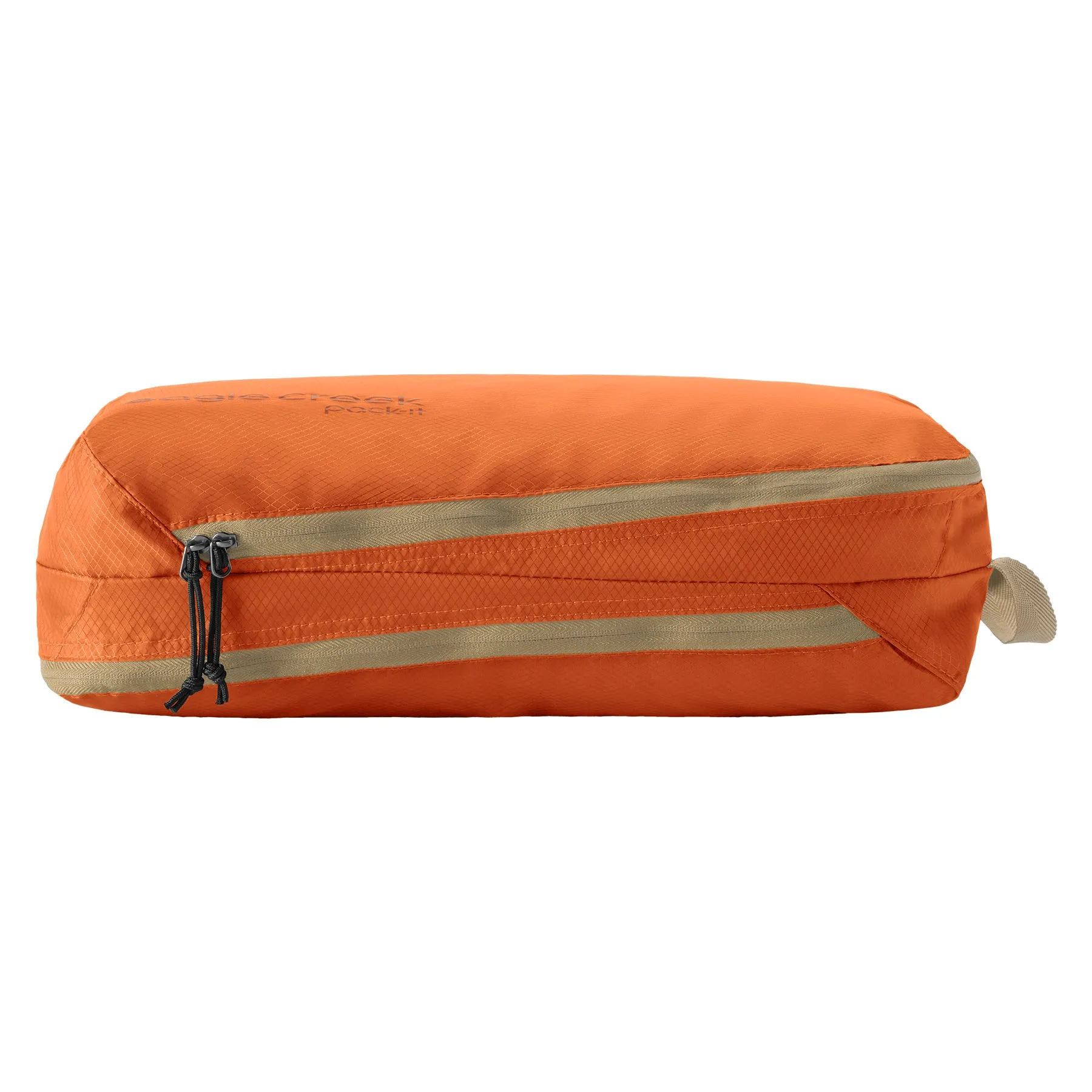 Pack-It® Isolate Clean/Dirty Cube M