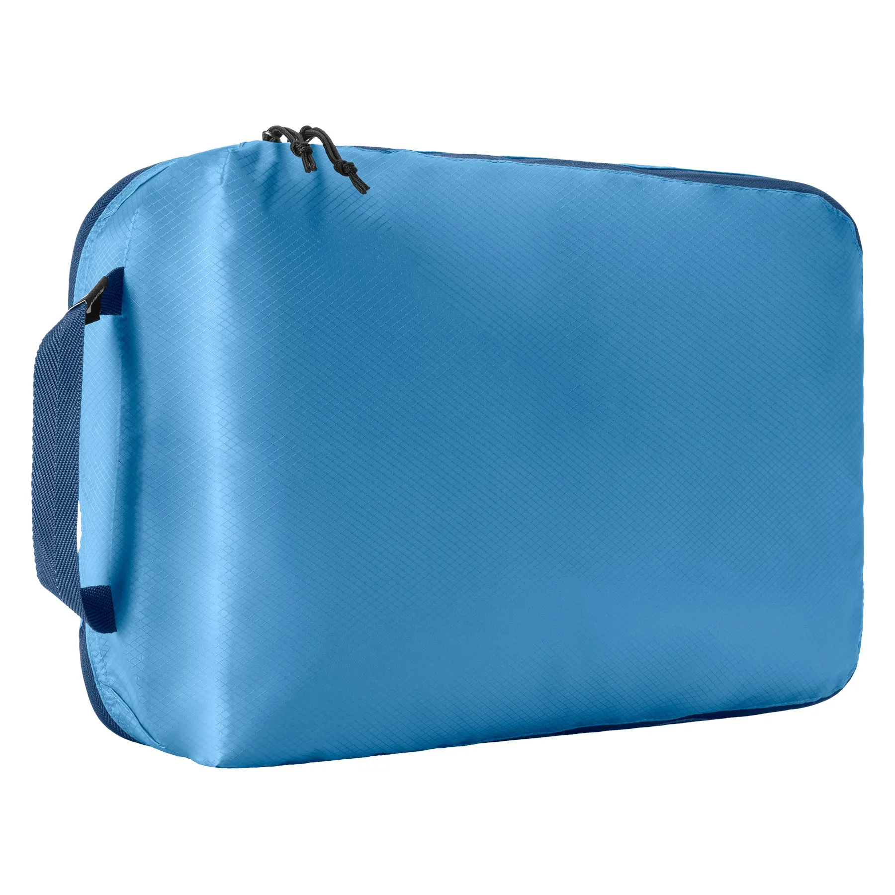 Pack-It® Isolate Clean/Dirty Cube M