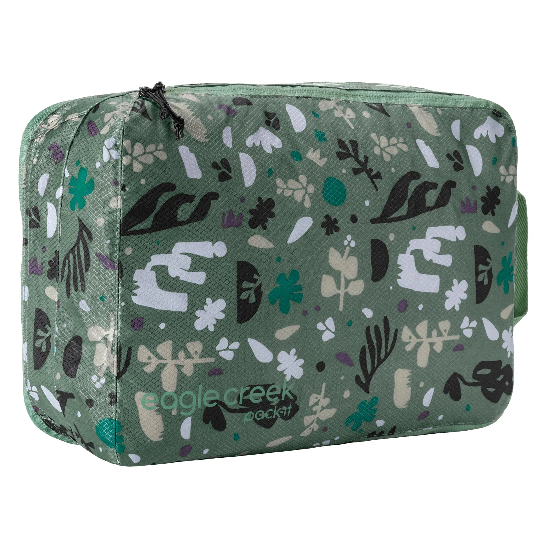 Pack-It® Isolate Clean/Dirty Cube M