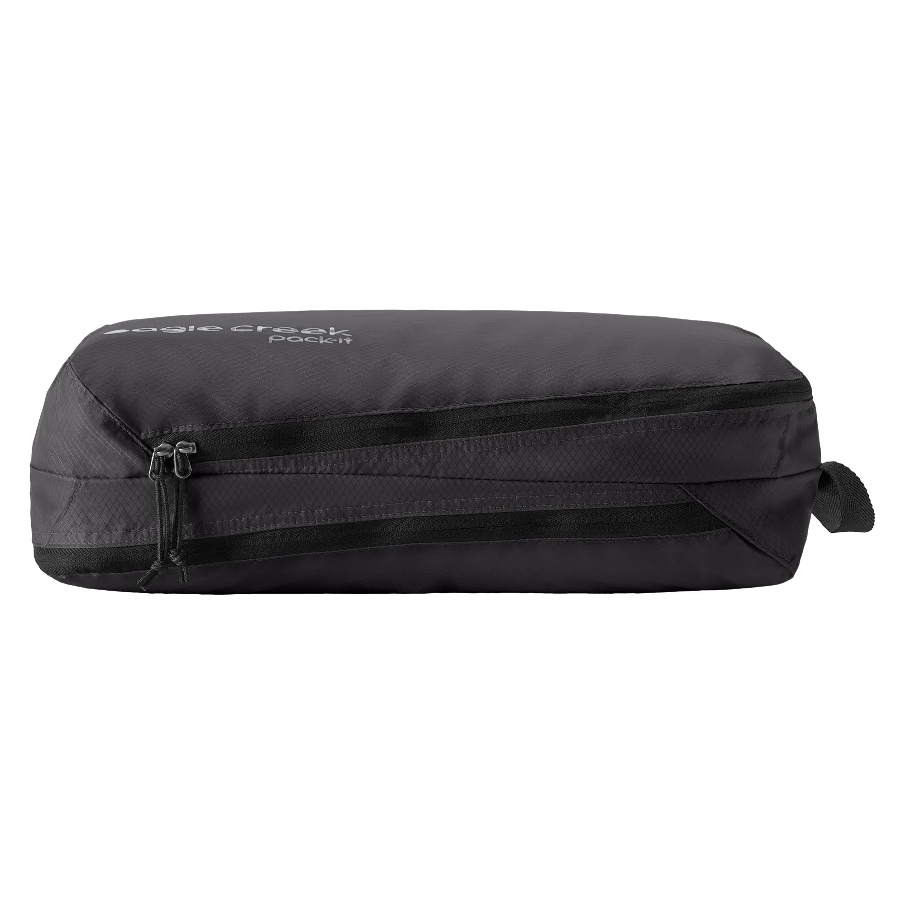 Pack-It® Isolate Clean/Dirty Cube M