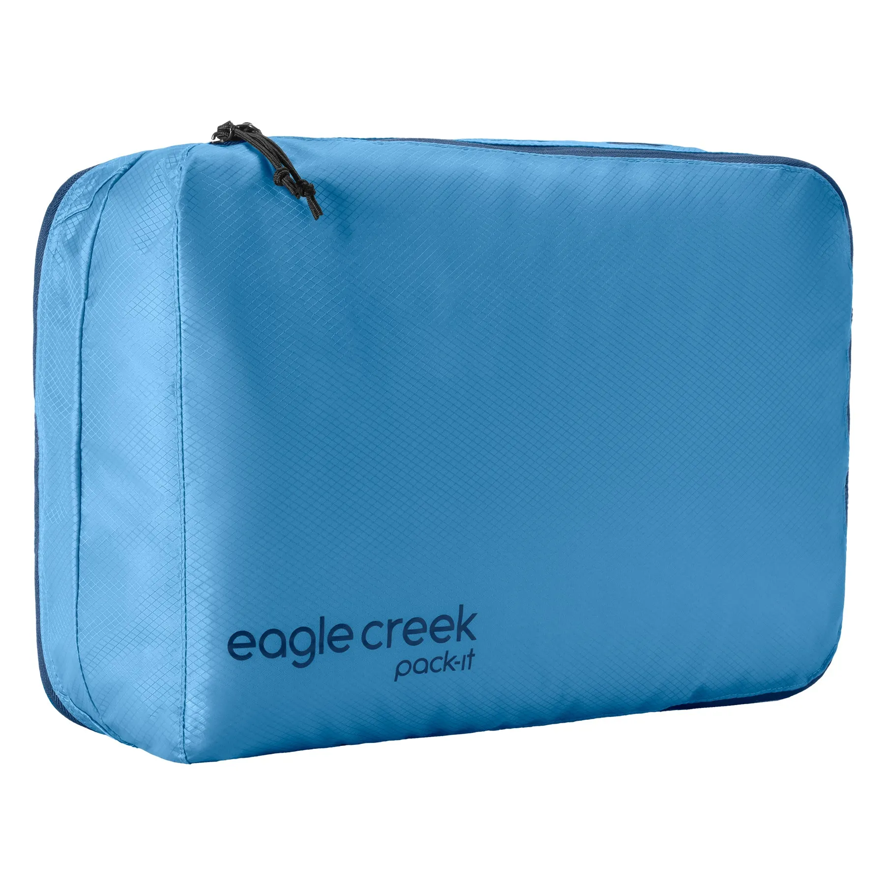 Pack-It® Isolate Clean/Dirty Cube M