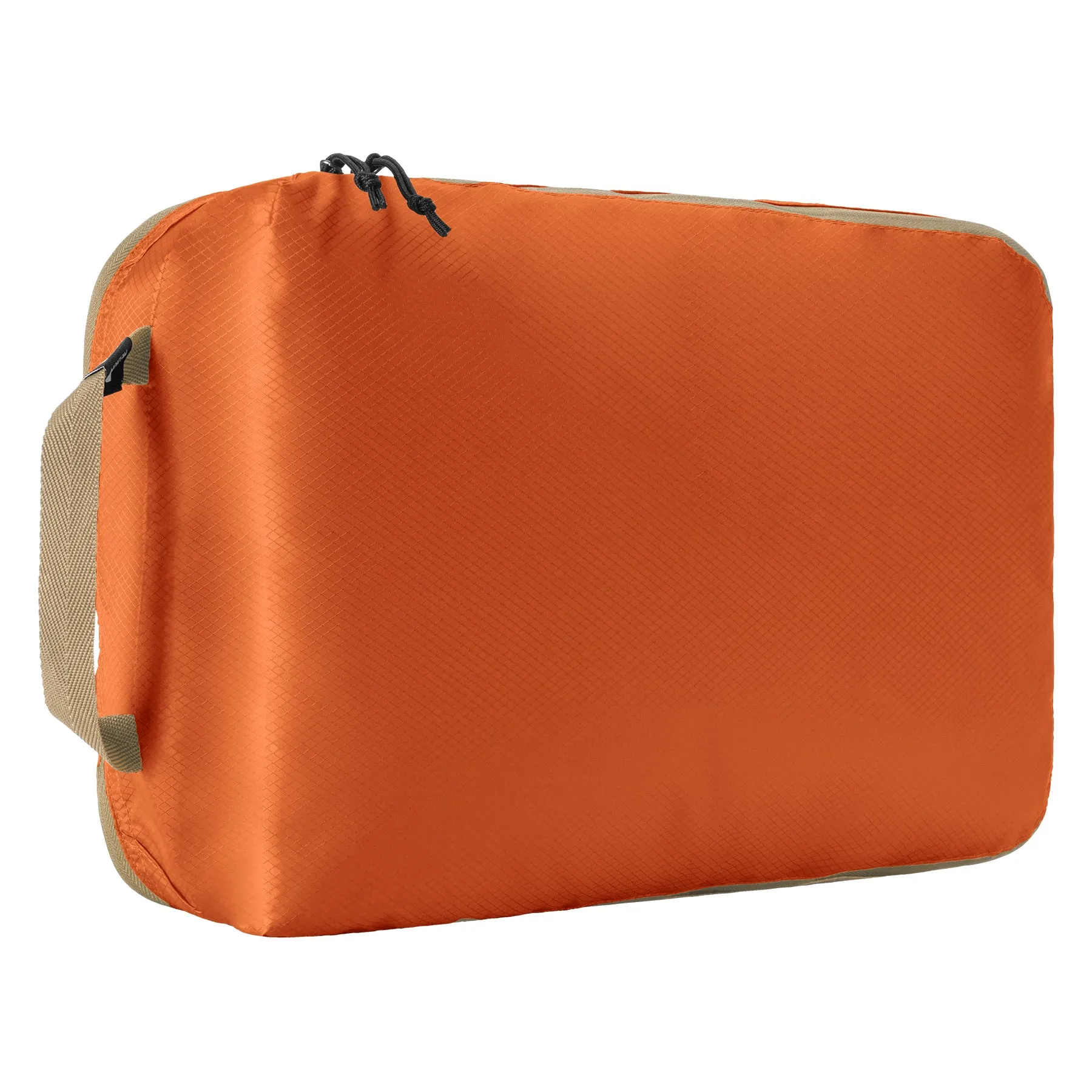 Pack-It® Isolate Clean/Dirty Cube M