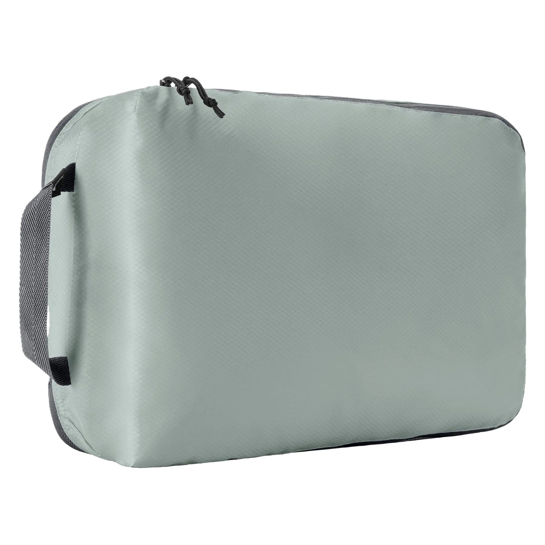 Pack-It® Isolate Clean/Dirty Cube M