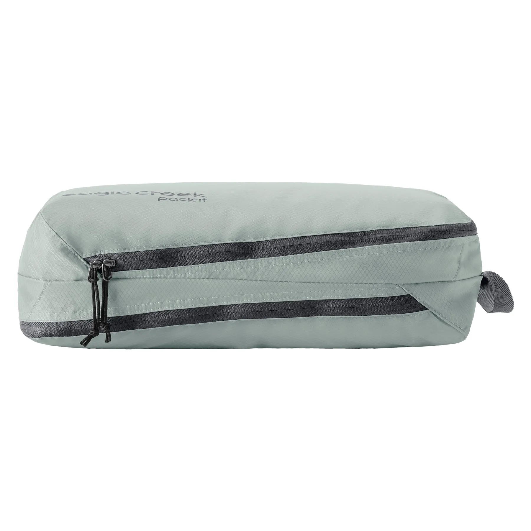 Pack-It® Isolate Clean/Dirty Cube M