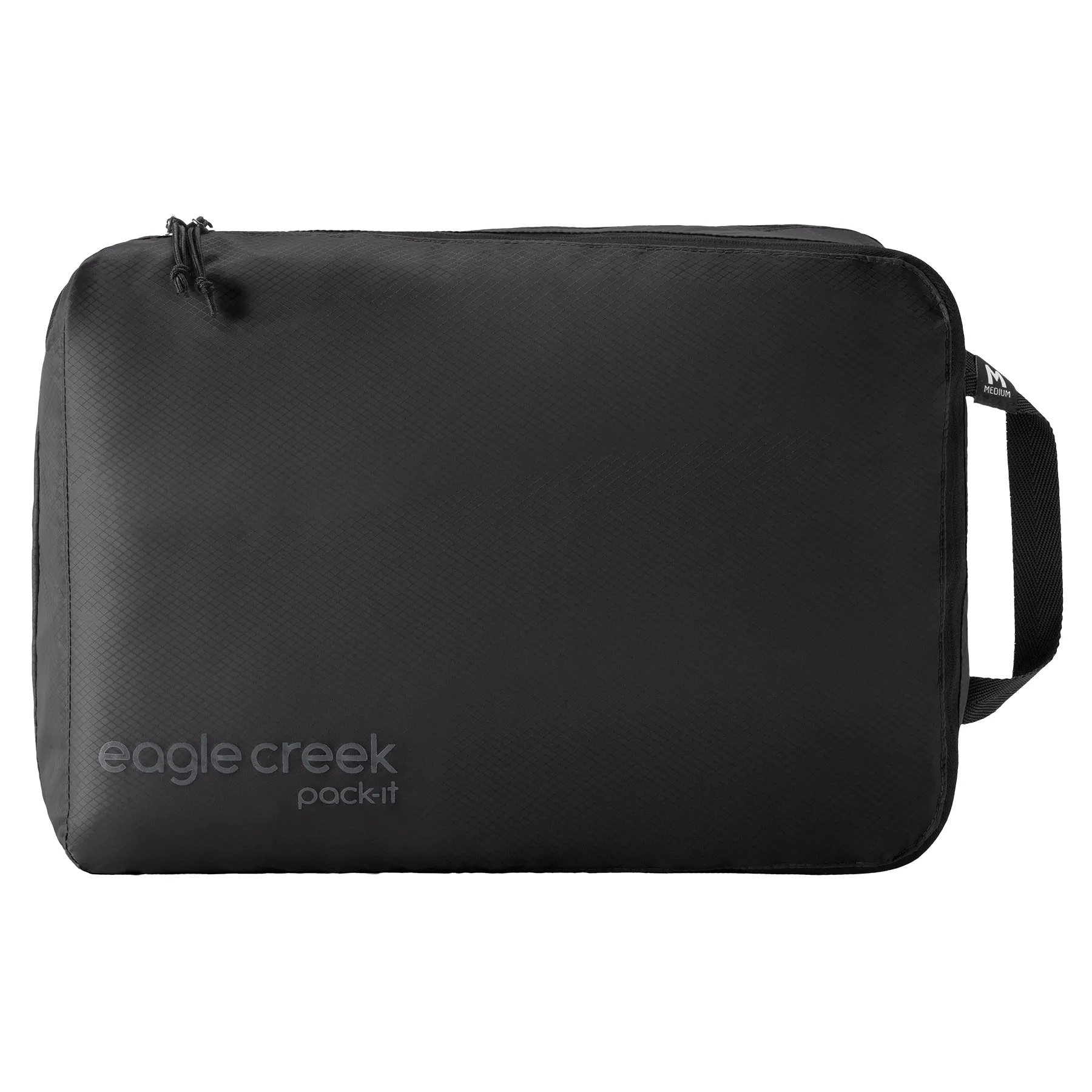 Pack-It® Isolate Clean/Dirty Cube M
