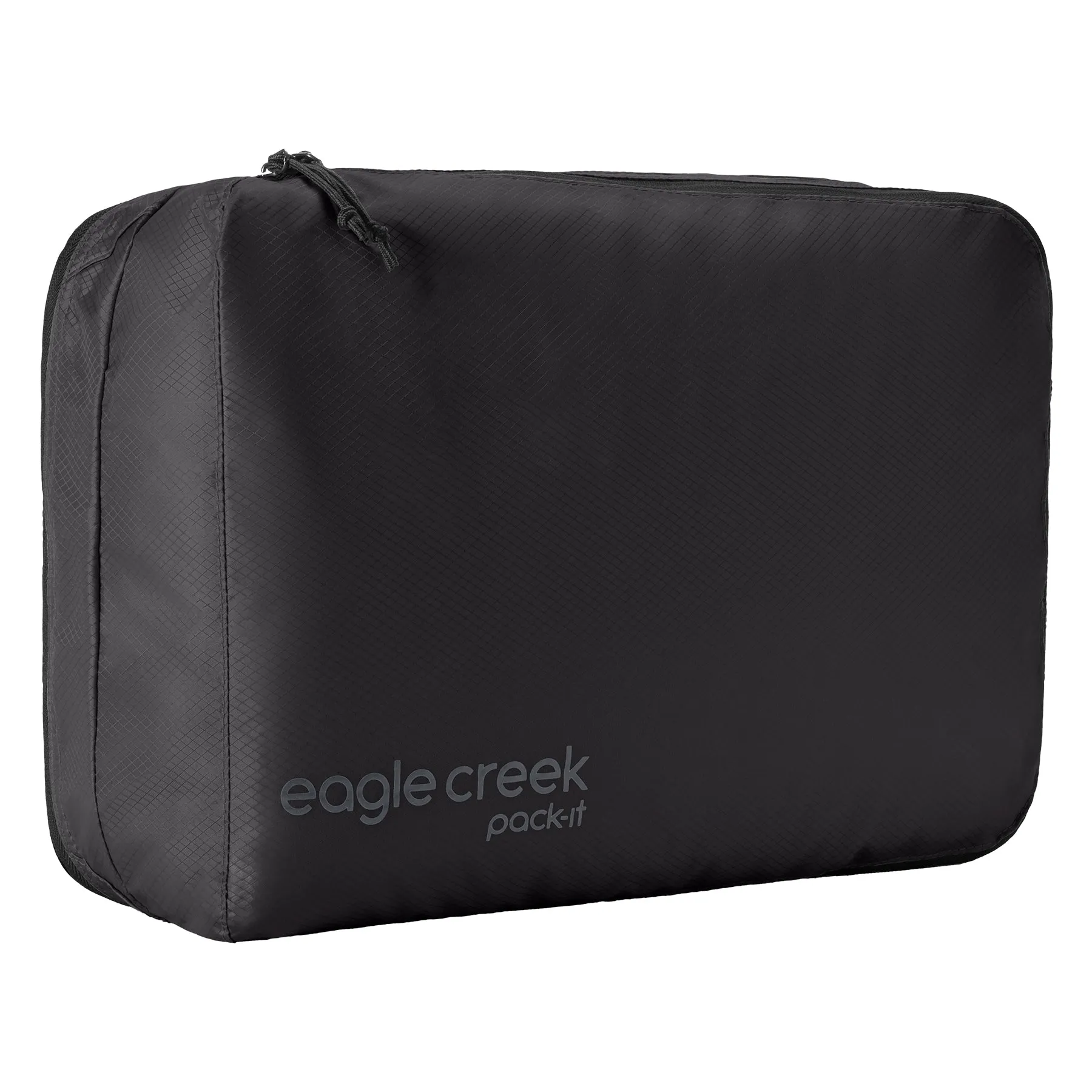 Pack-It® Isolate Clean/Dirty Cube M