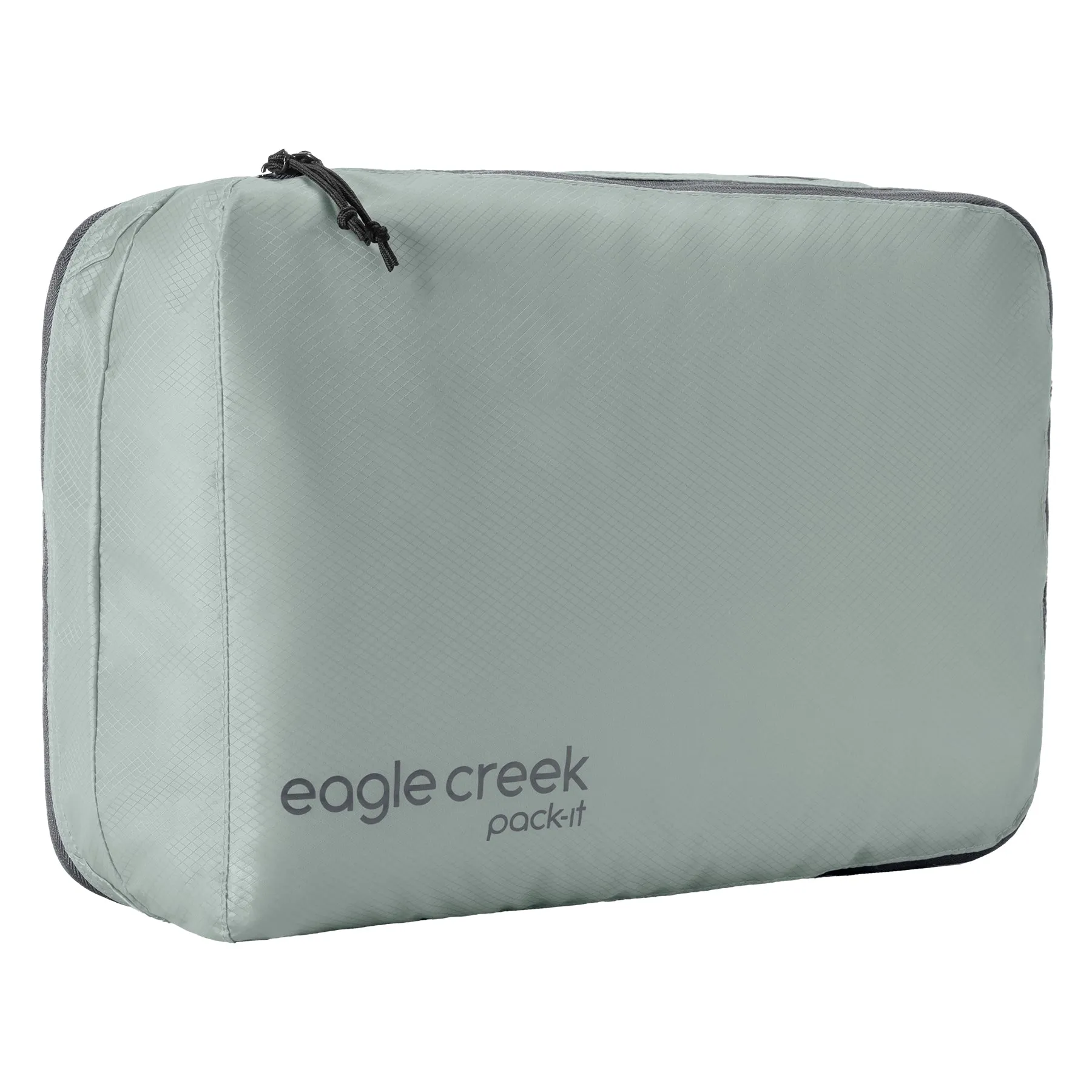 Pack-It® Isolate Clean/Dirty Cube M