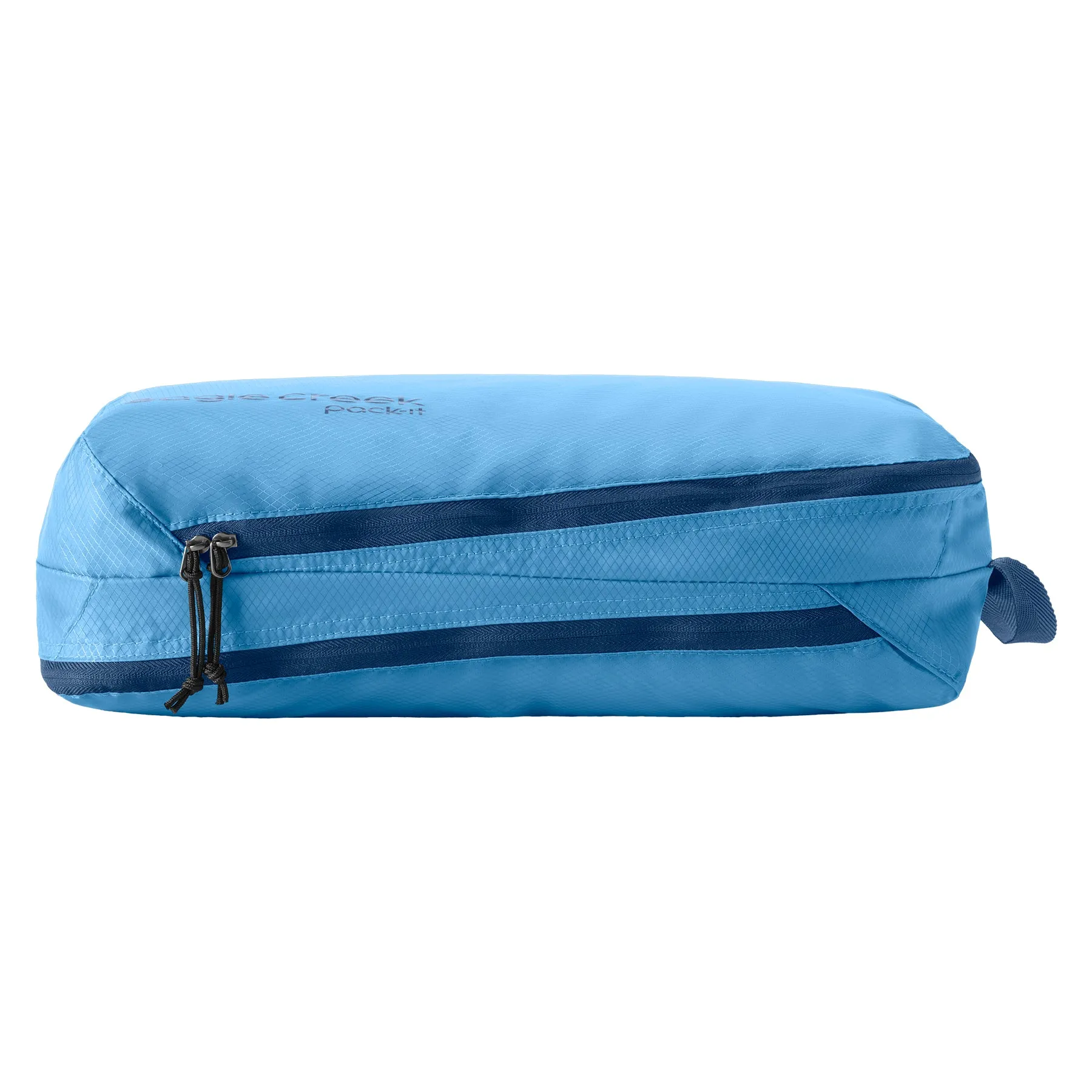 Pack-It® Isolate Clean/Dirty Cube M