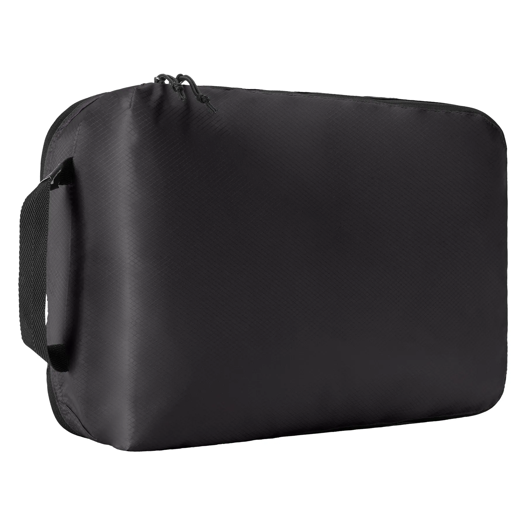 Pack-It® Isolate Clean/Dirty Cube M