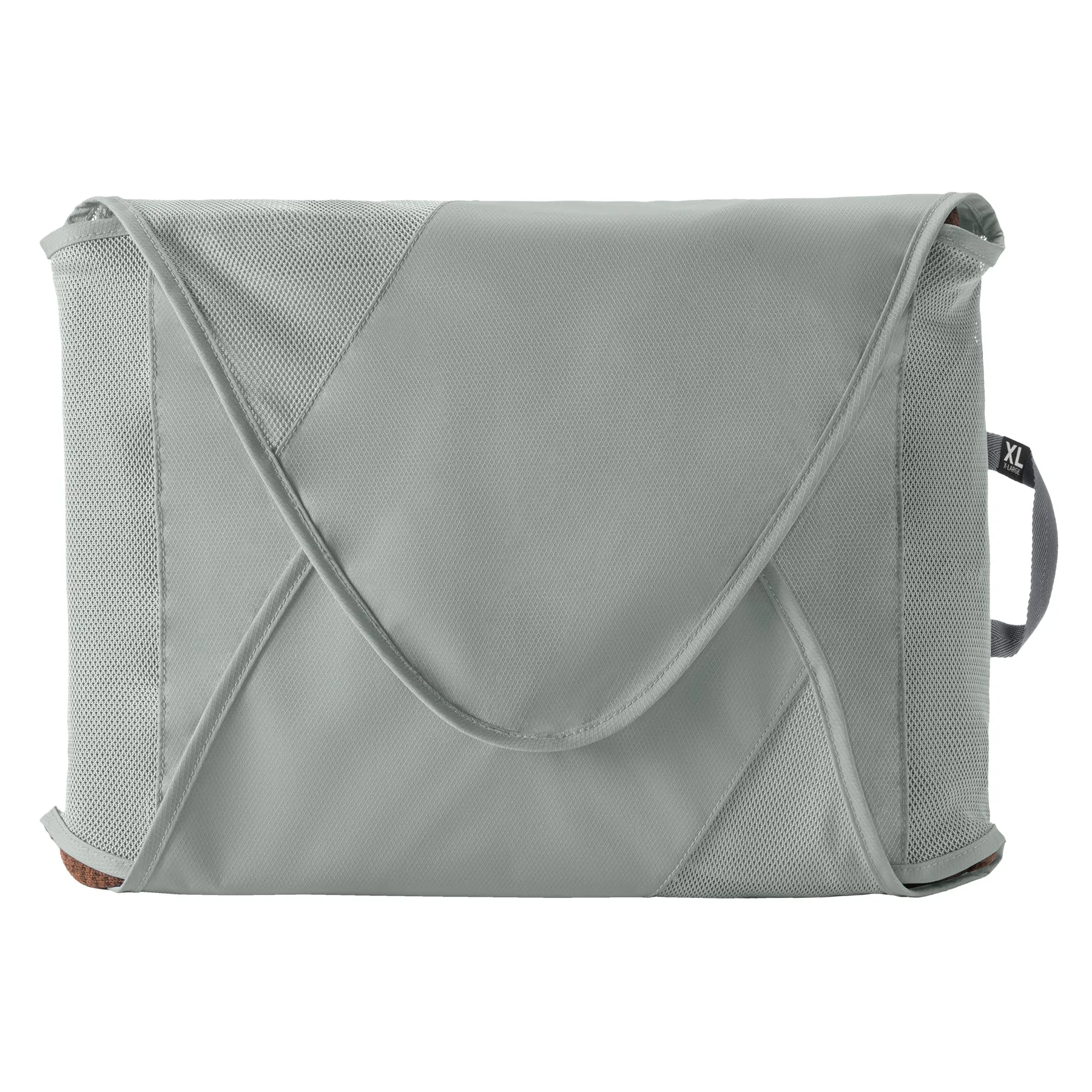 Pack-It® Reveal Garment Folder XL
