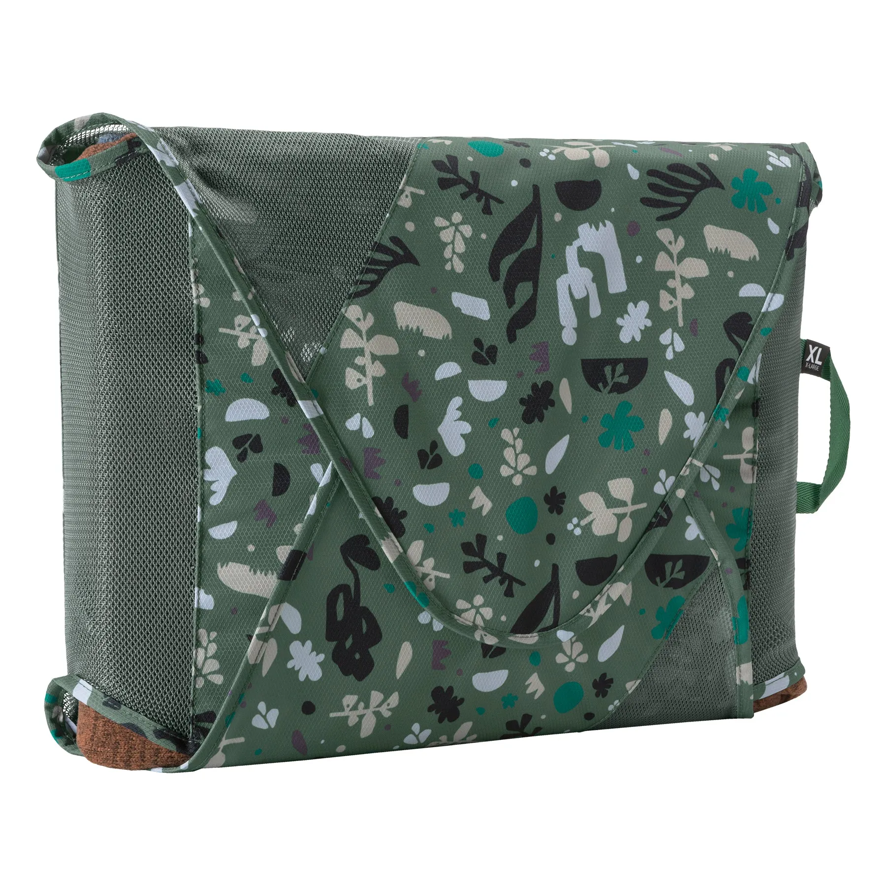 Pack-It® Reveal Garment Folder XL